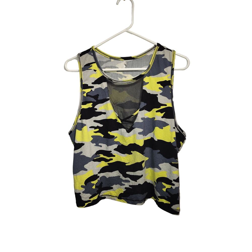 Ready to Go Women's Outfit Size 3X